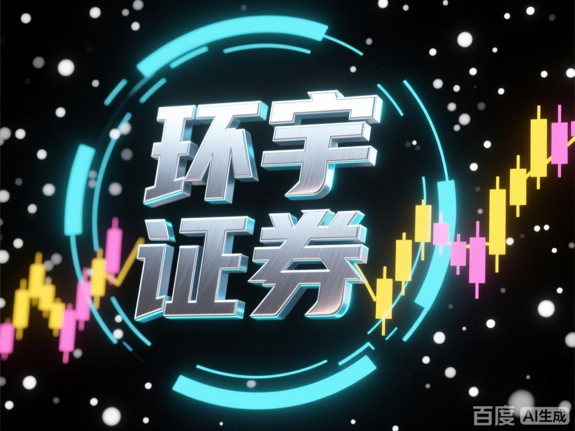 股票杠杠平台 清点港股配资网内蒙的改日趋势_2