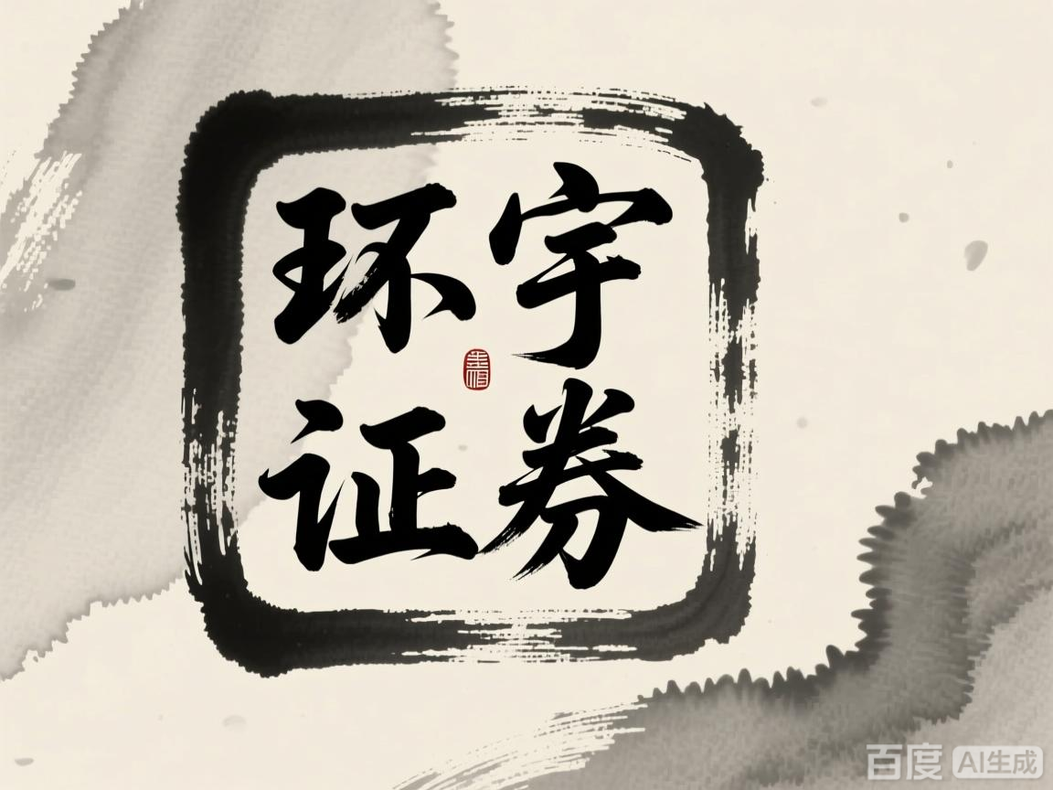 网上配资股票开户 易宝配资辘集登不进平台官方教程来了，一看就会_5