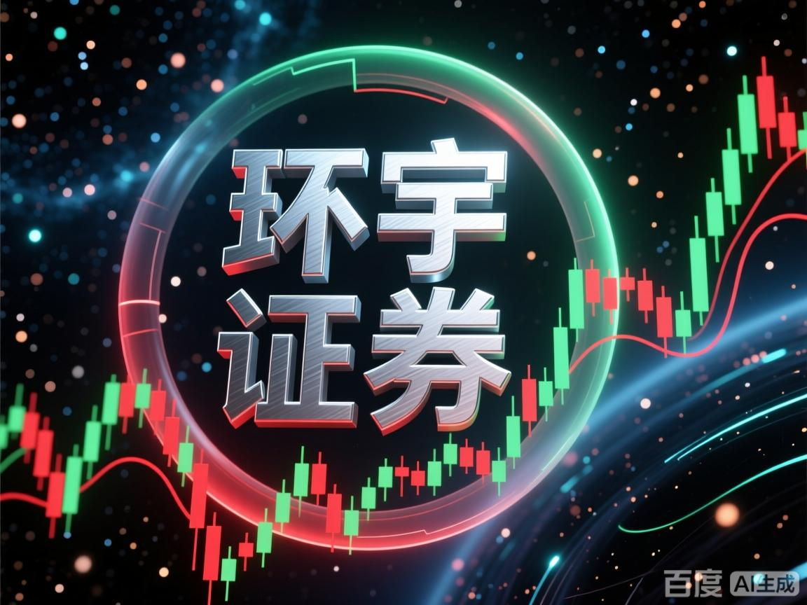 股资 除了股票配资公司罪犯吗，还有哪些平台值得一试？_5