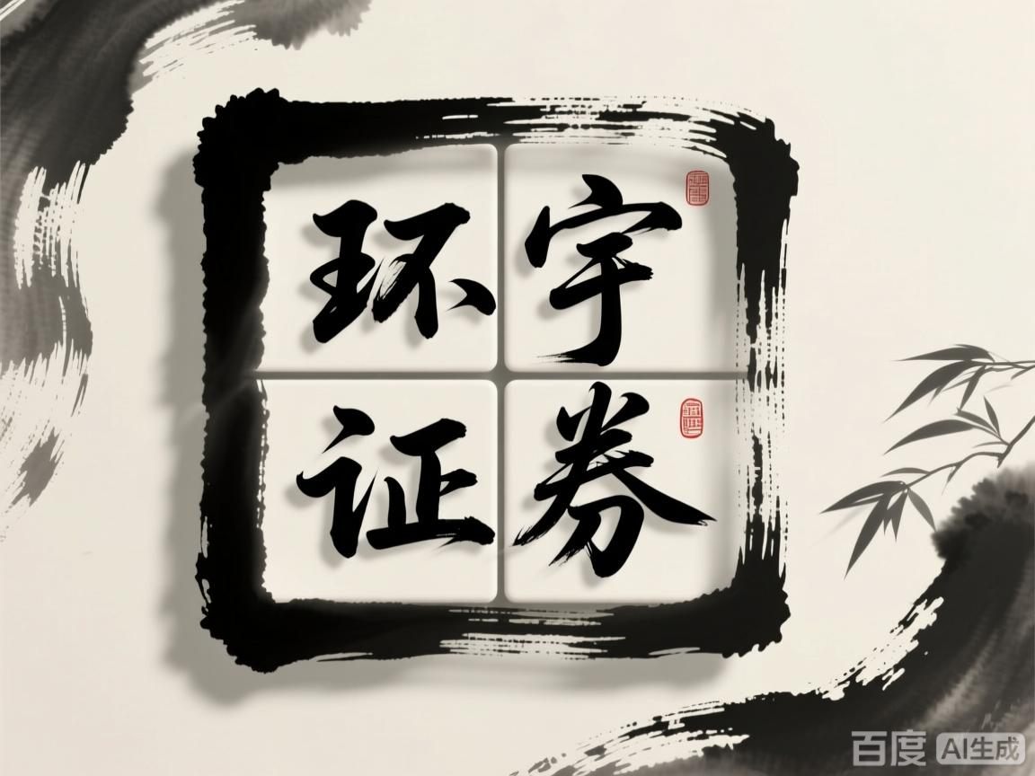 杠杆炒股什么原理 全网热议配资有期骗吗能否普及后果