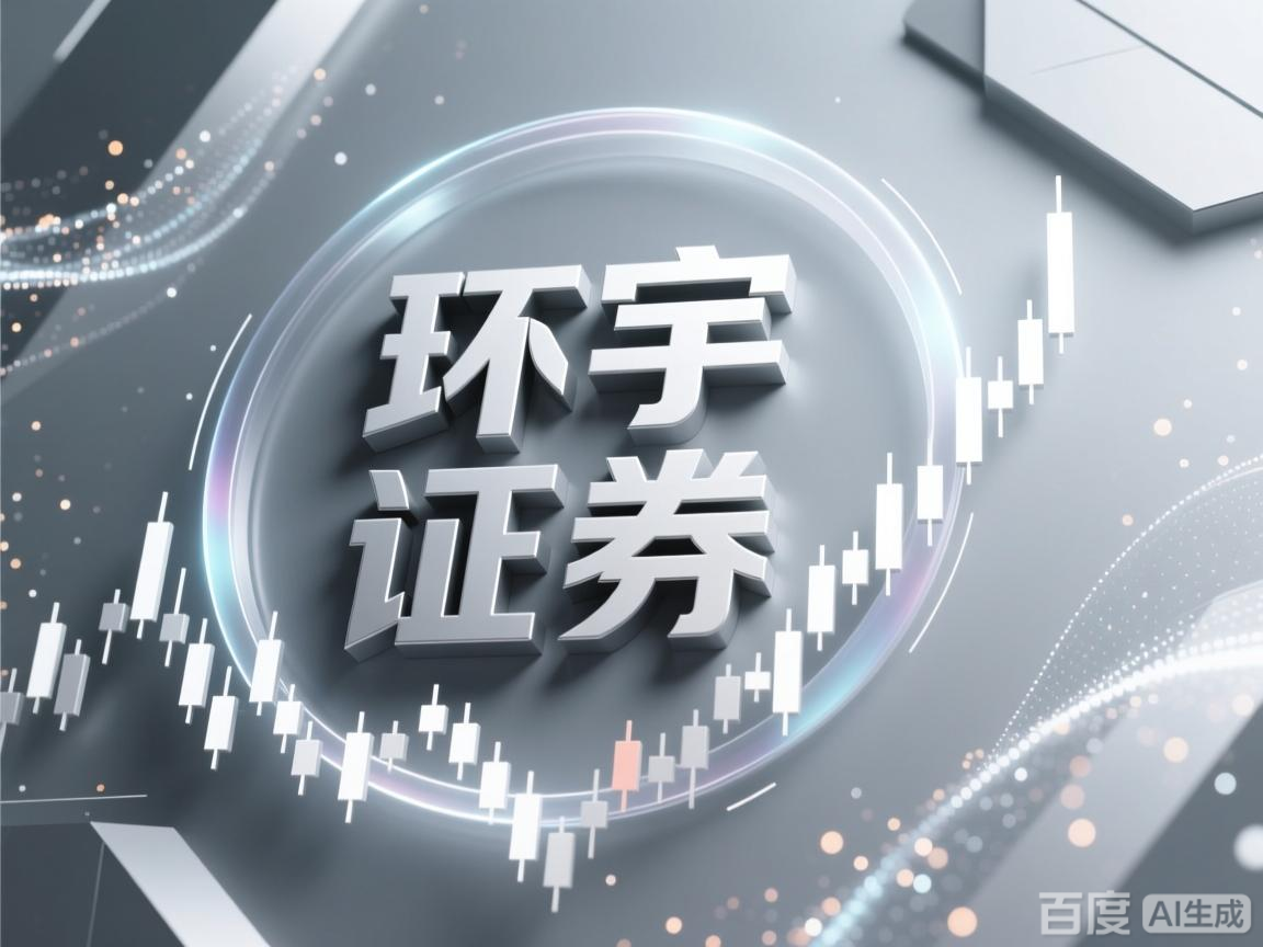 股票炒股配资 宁波靠谱的股票配资平台的付费与免费版块有何各别？_5