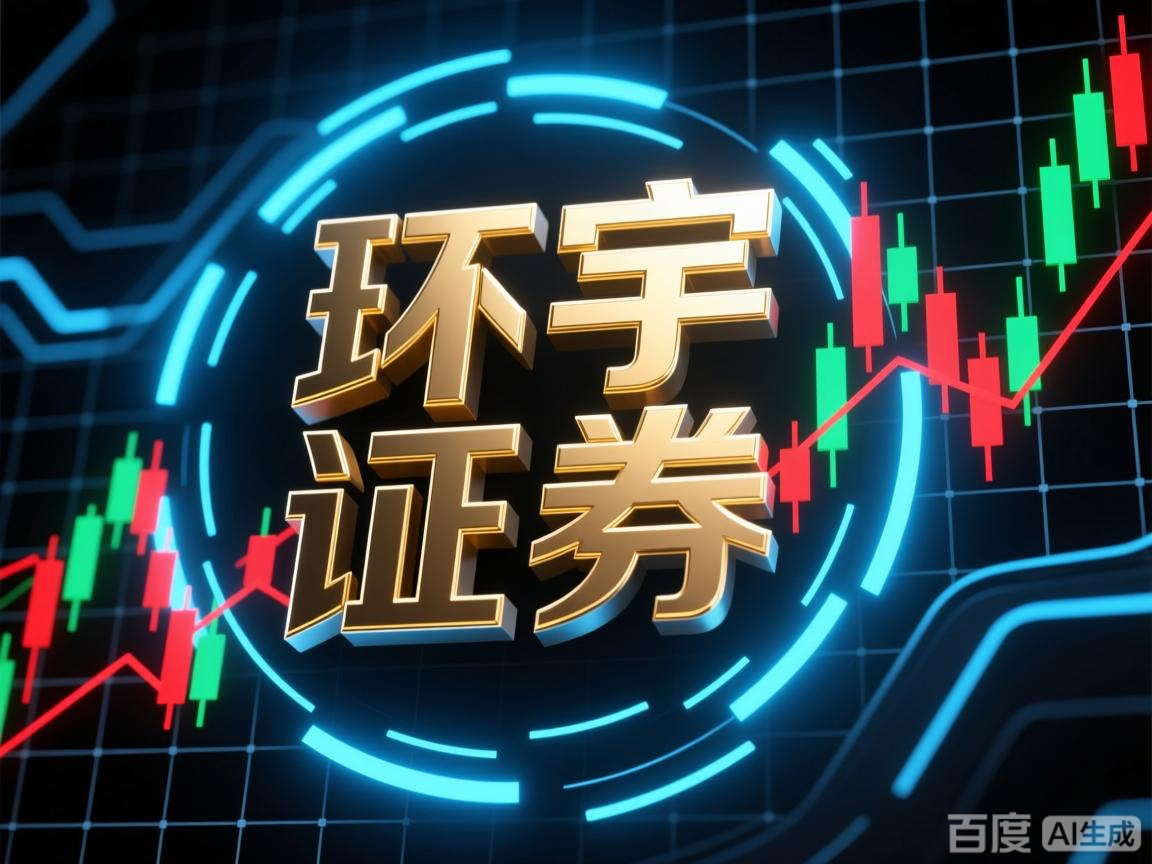 股票配资公司是什么 清点金华期货配资开户的使用形势_2