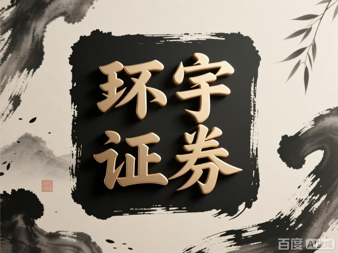 哪里有低息股票配资公司 从初学到忽闪，教你玩转线上杠杆炒股_1