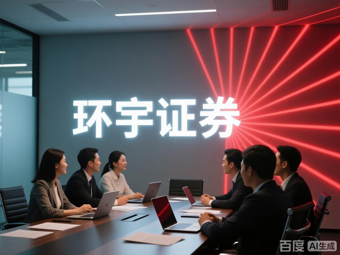 股票 职业 炒股 详解金牛配资公司值得耐久使用吗_5