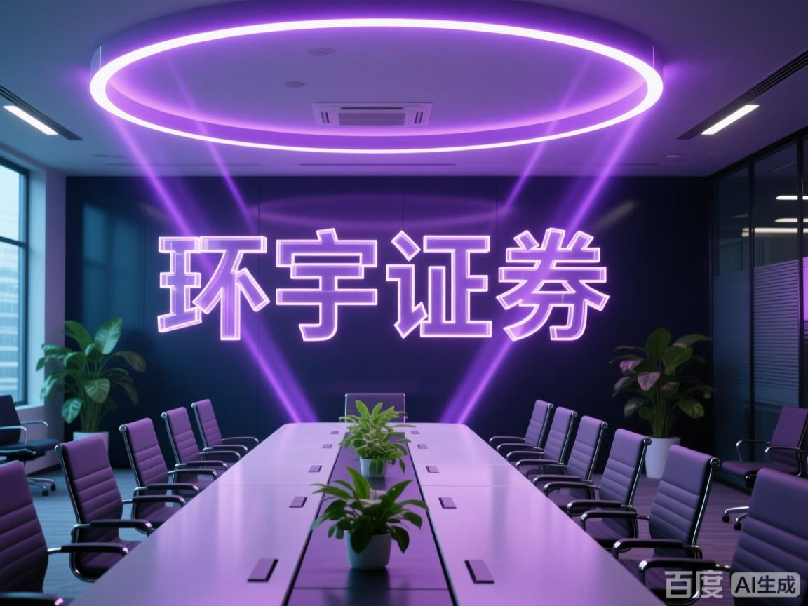 股市开杠杆 深度领悟配资月配3万在不同场景下的运用价值_1